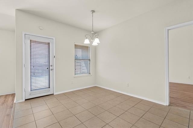 1729 Park Trails Boulevard - Photo 18