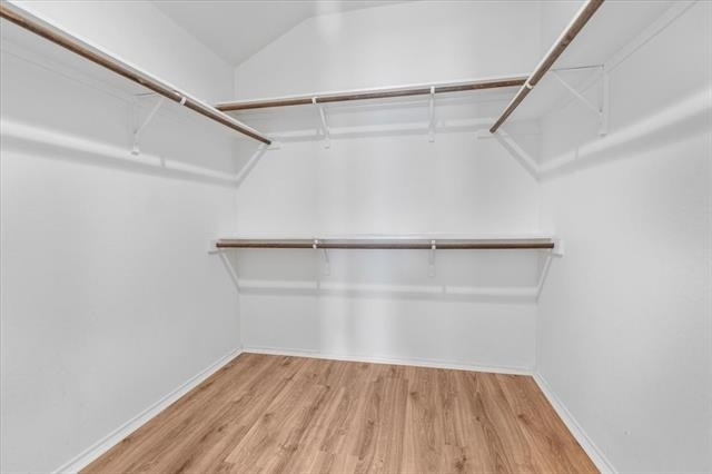 1729 Park Trails Boulevard - Photo 35