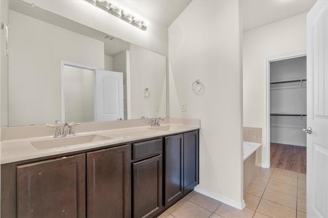 1729 Park Trails Boulevard - Photo 14