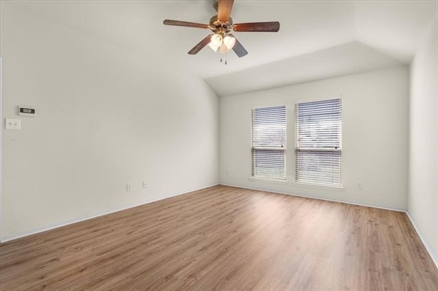 1729 Park Trails Boulevard - Photo 13