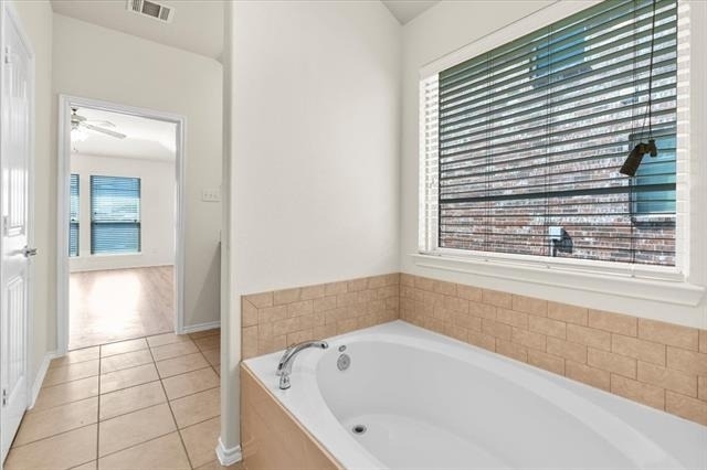 1729 Park Trails Boulevard - Photo 17