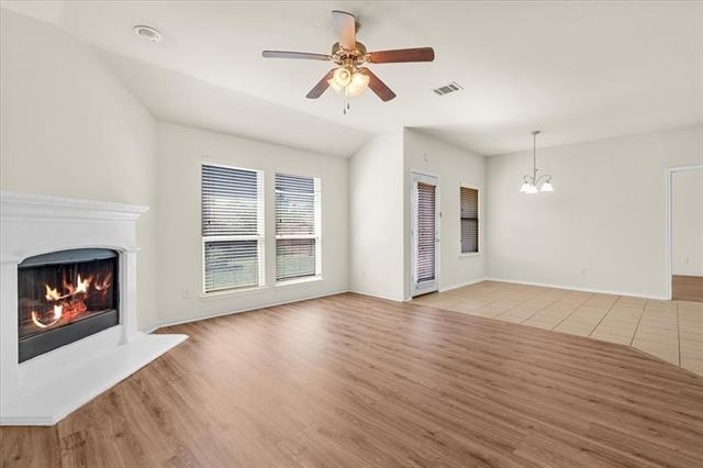 1729 Park Trails Boulevard - Photo 6