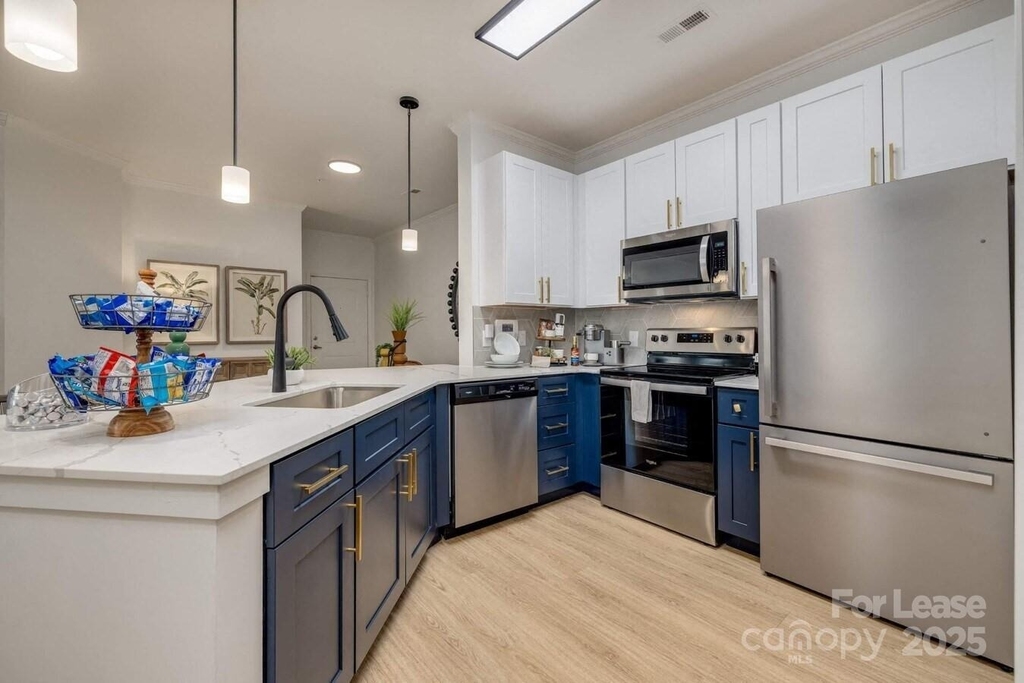 12620 Toscana Way - Photo 31