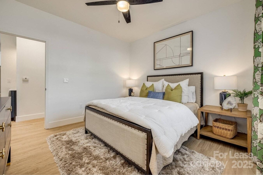 12620 Toscana Way - Photo 15