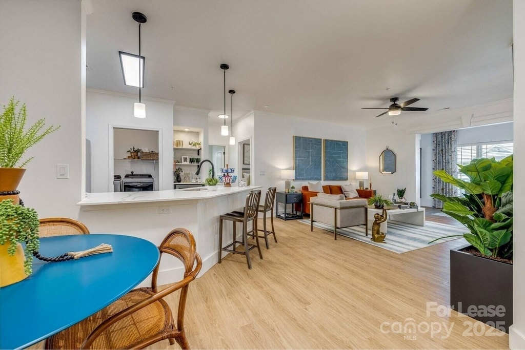 12620 Toscana Way - Photo 4