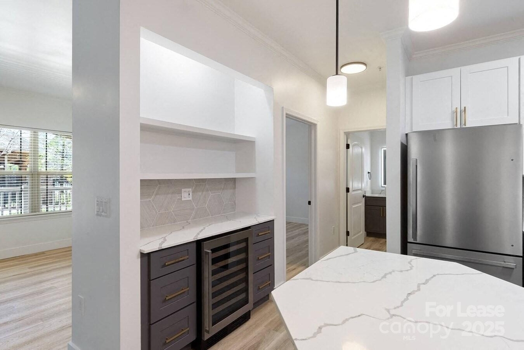12620 Toscana Way - Photo 10