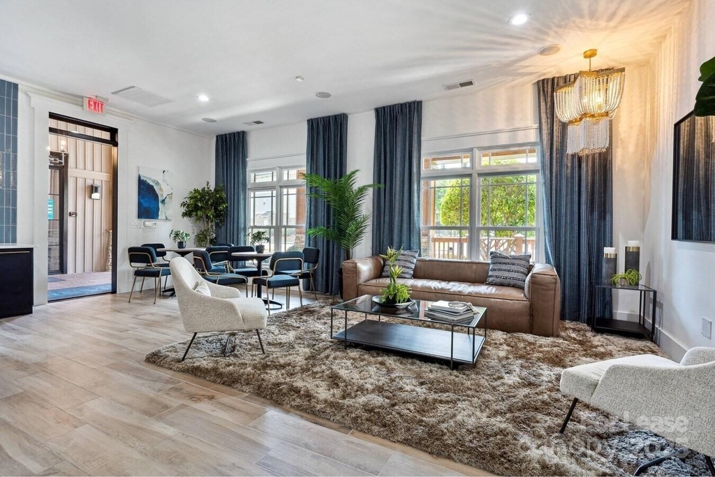 12620 Toscana Way - Photo 21