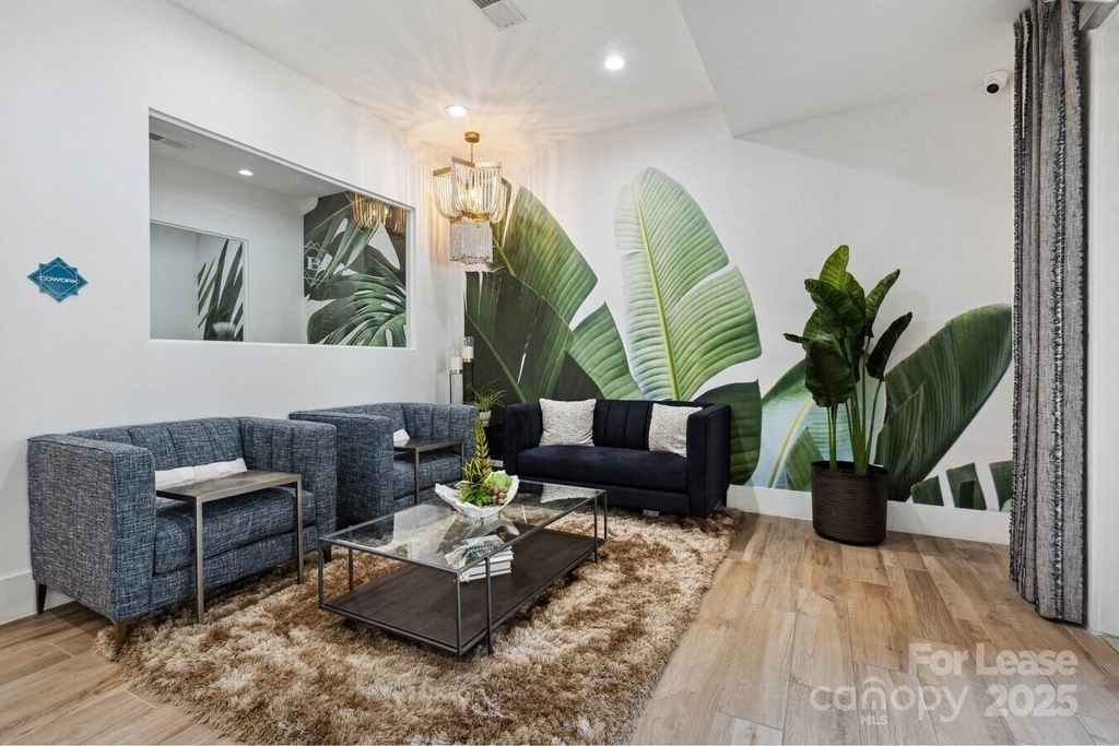 12620 Toscana Way - Photo 23