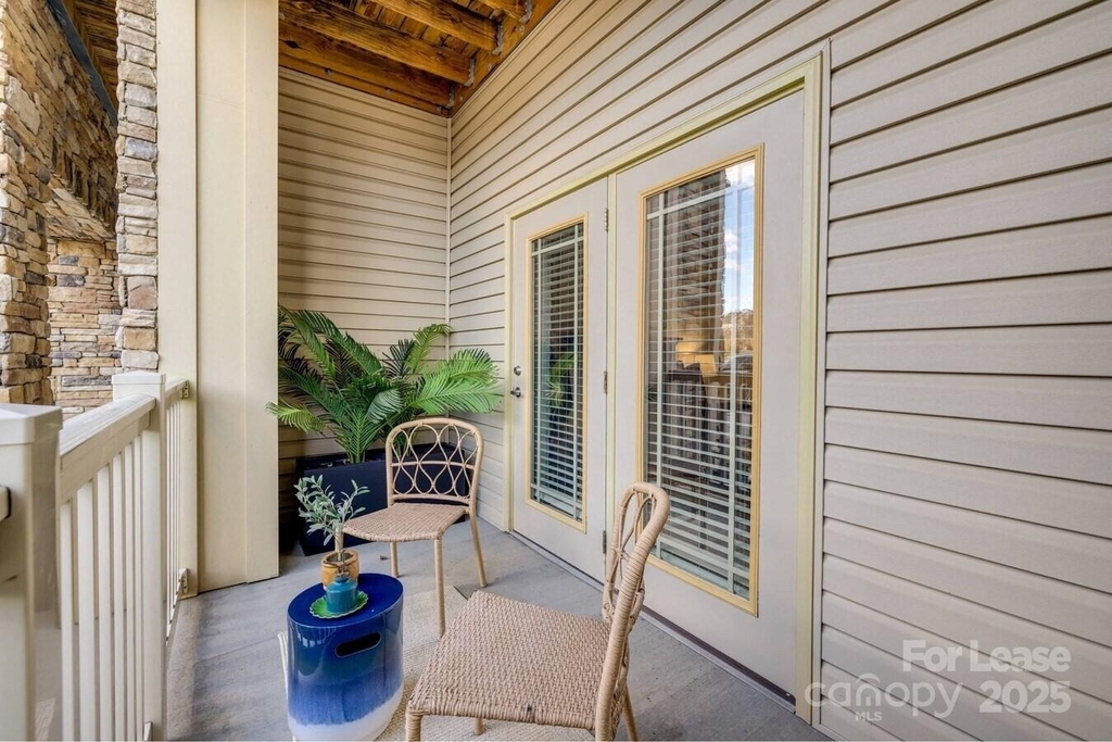12620 Toscana Way - Photo 18