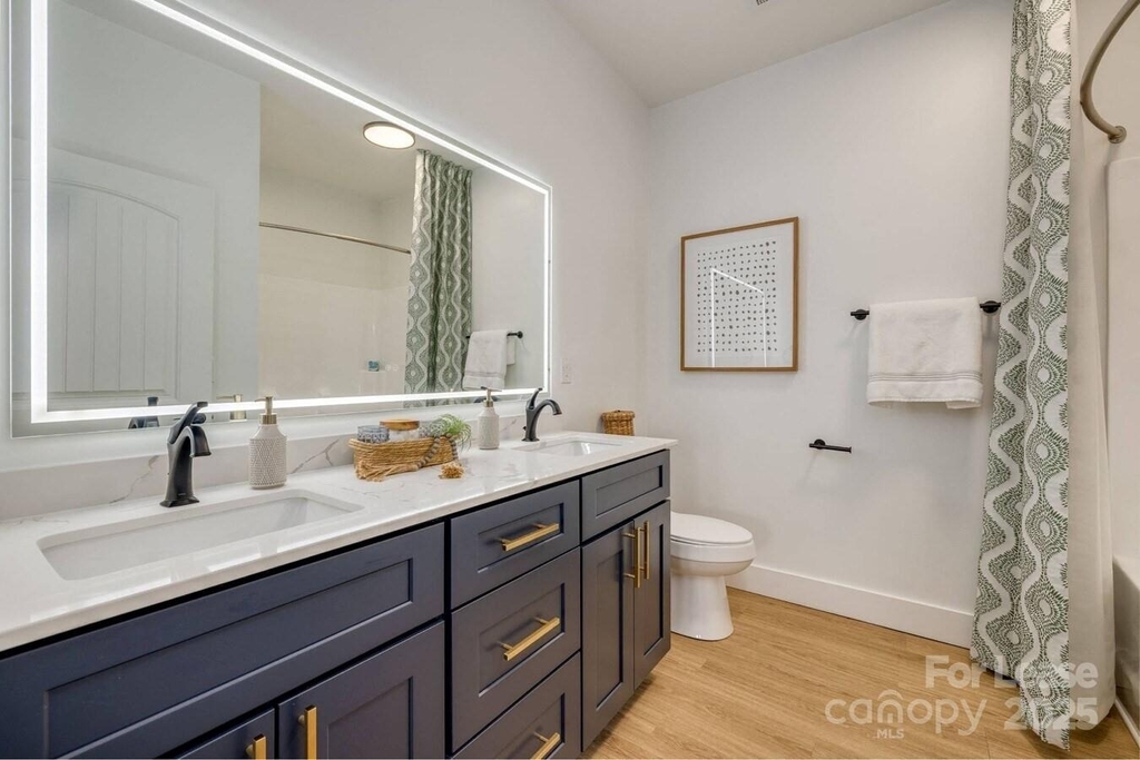12620 Toscana Way - Photo 17