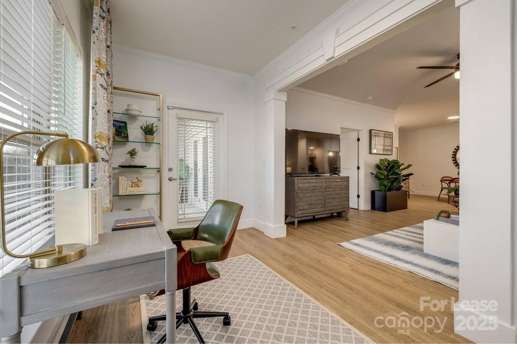12620 Toscana Way - Photo 12