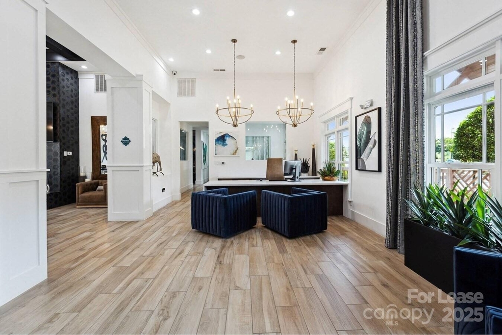 12620 Toscana Way - Photo 19