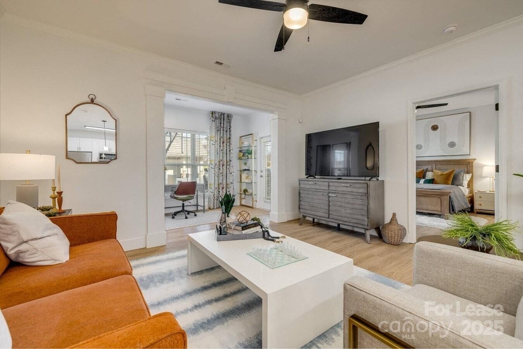 12620 Toscana Way - Photo 11