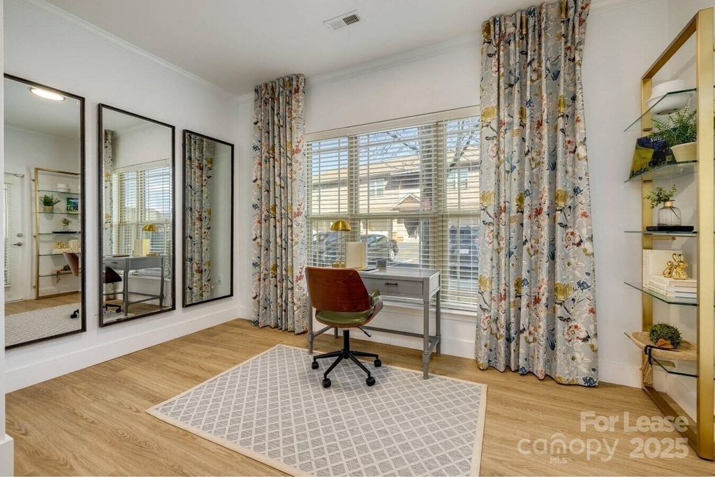 12620 Toscana Way - Photo 13