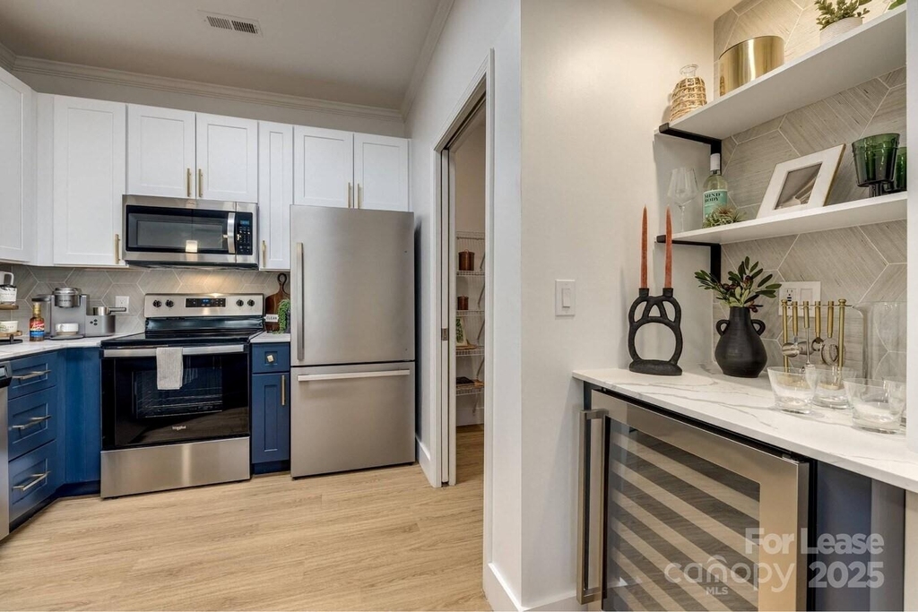 12620 Toscana Way - Photo 10