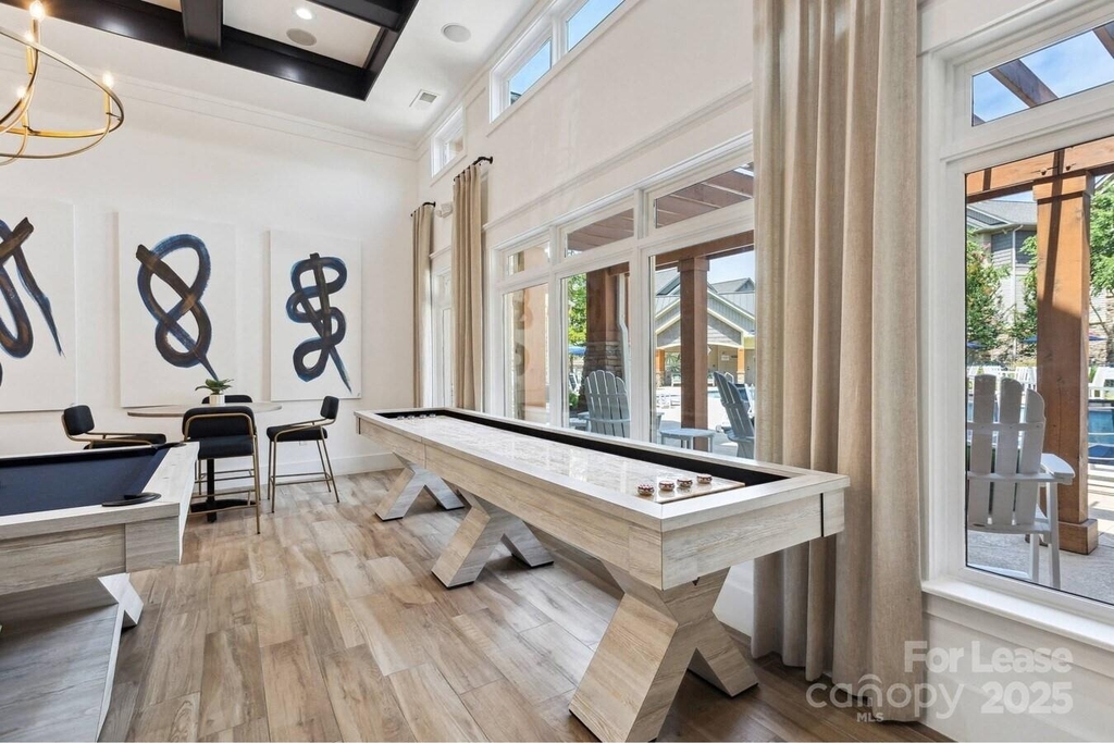 12620 Toscana Way - Photo 23