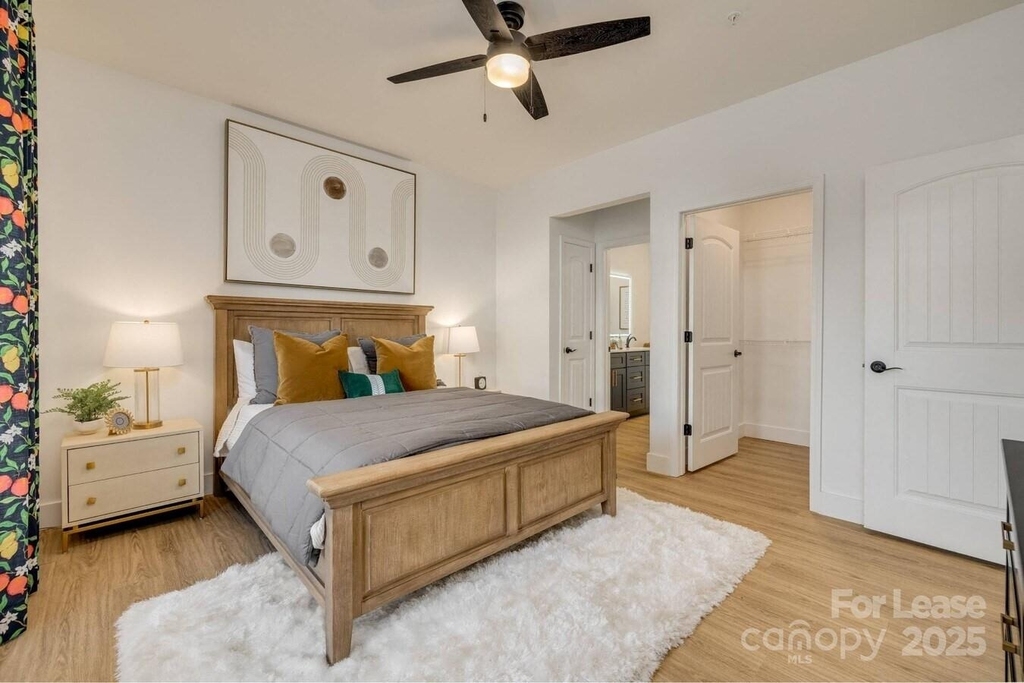 12620 Toscana Way - Photo 14