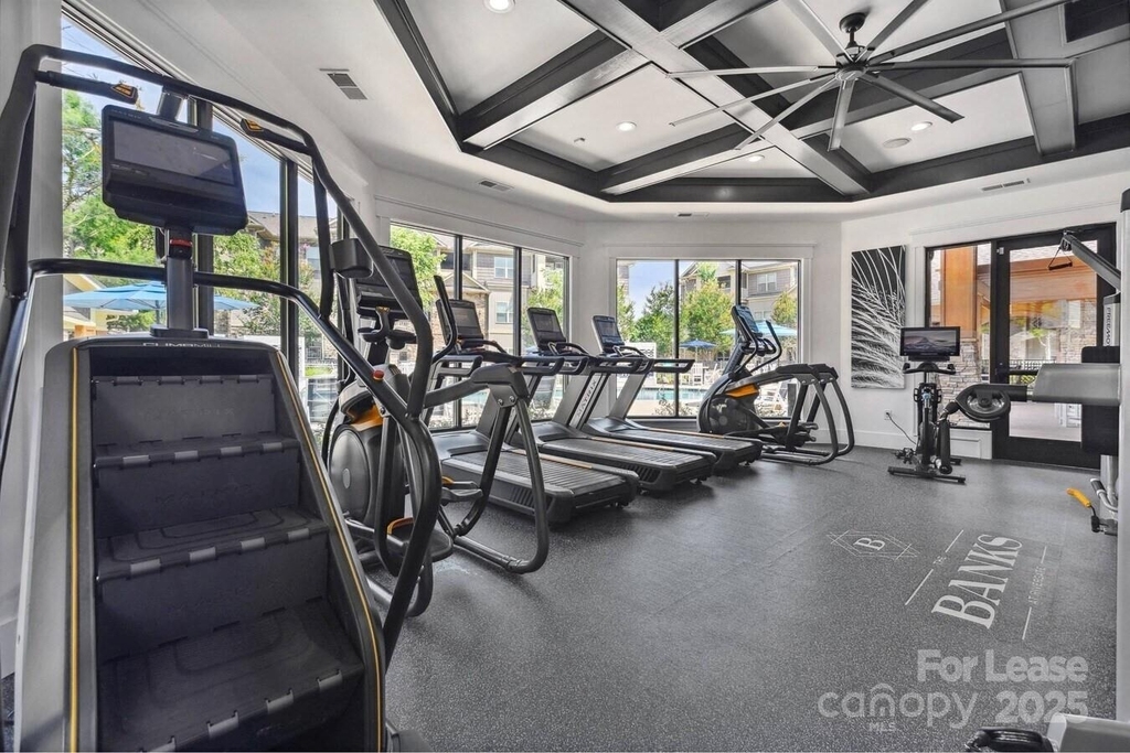 12620 Toscana Way - Photo 8