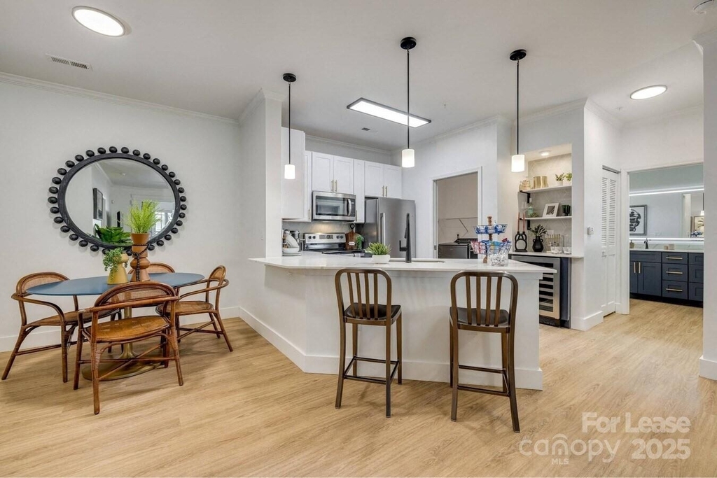 12620 Toscana Way - Photo 3