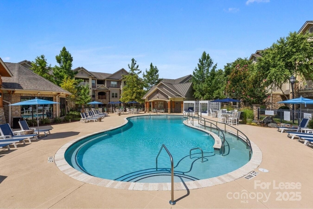 12620 Toscana Way - Photo 5