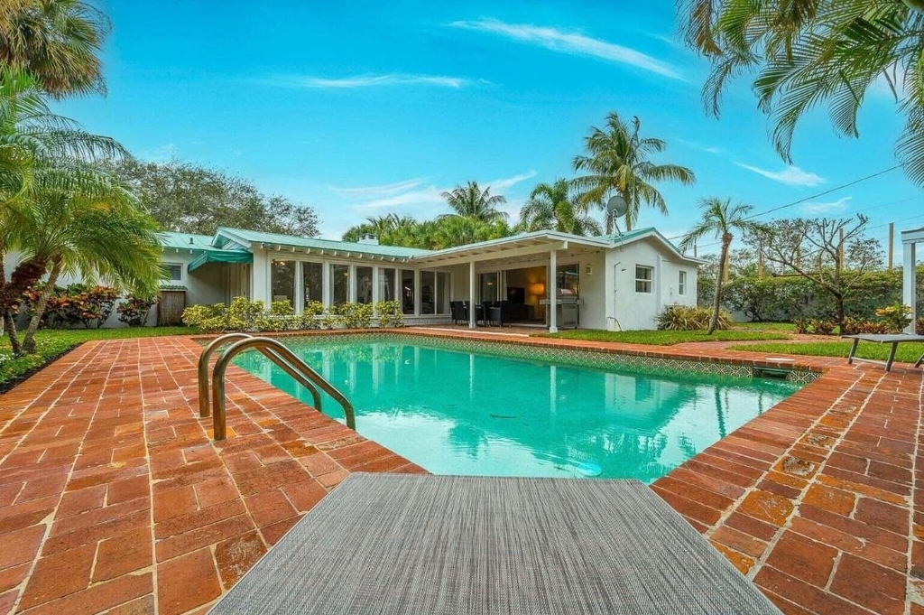 127 Miramar Way - Photo 21