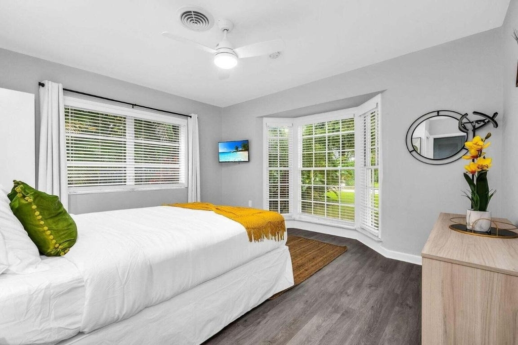 127 Miramar Way - Photo 15