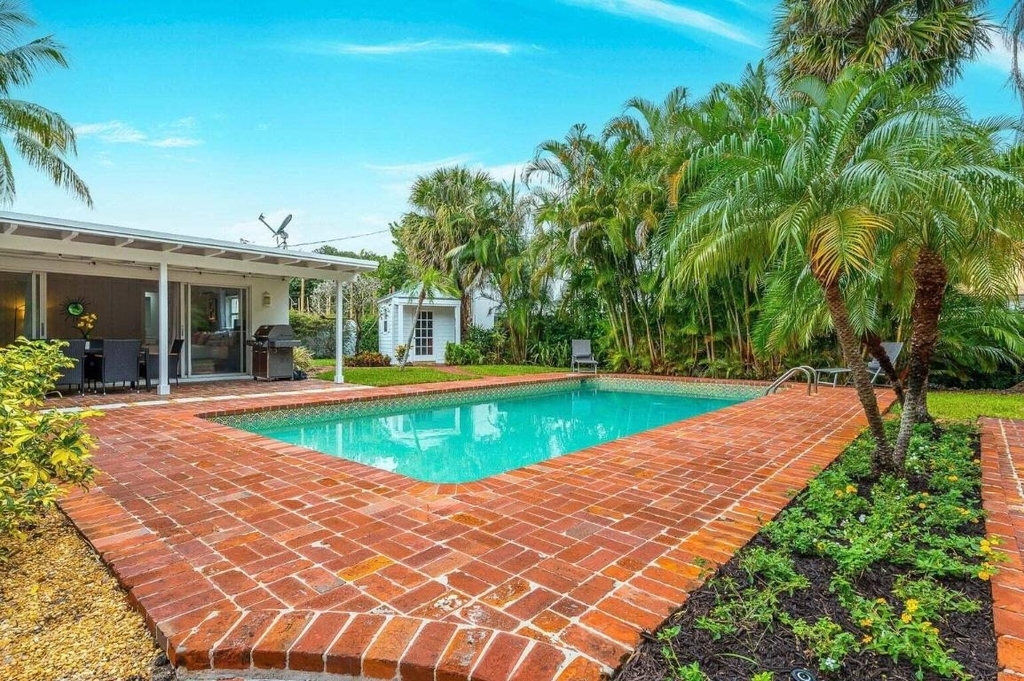 127 Miramar Way - Photo 20