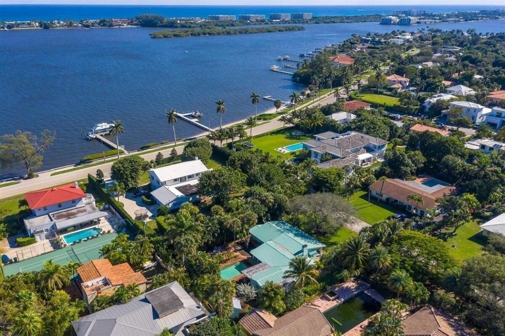 127 Miramar Way - Photo 24