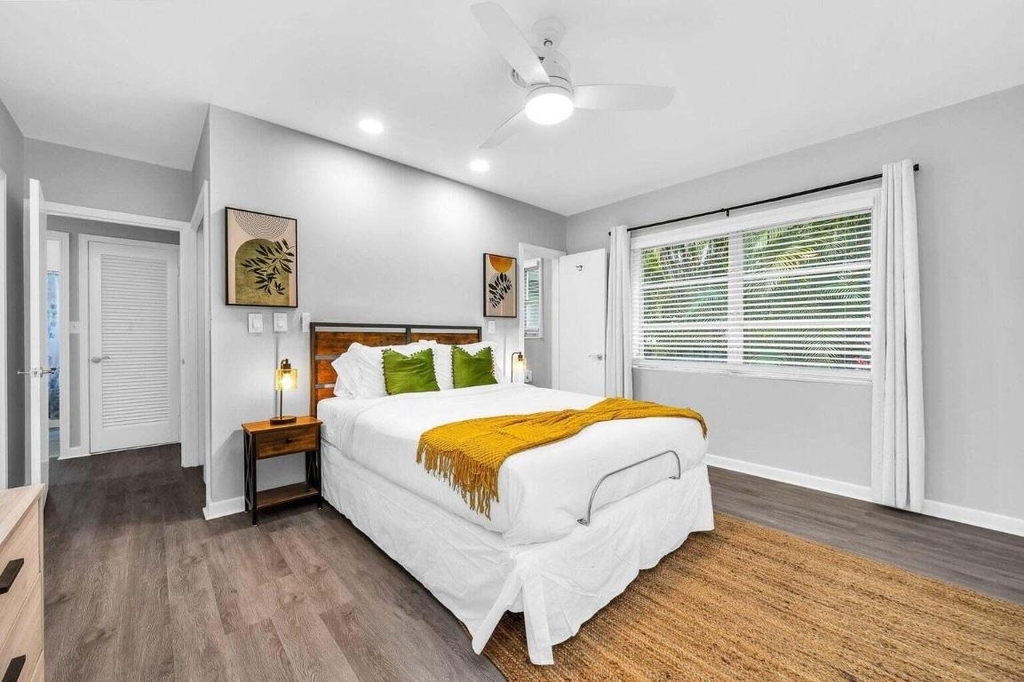 127 Miramar Way - Photo 16