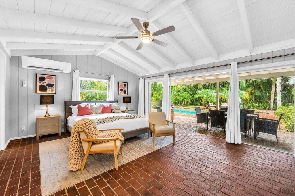 127 Miramar Way - Photo 13