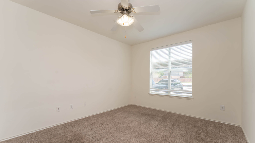 9300 Coit Rd - Photo 28