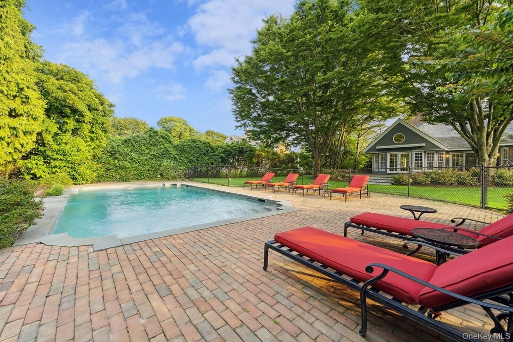 62 Beach Lane - Photo 17