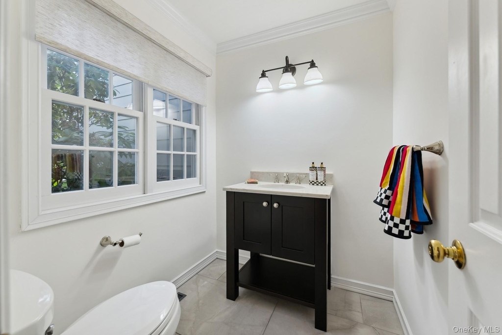 62 Beach Lane - Photo 15