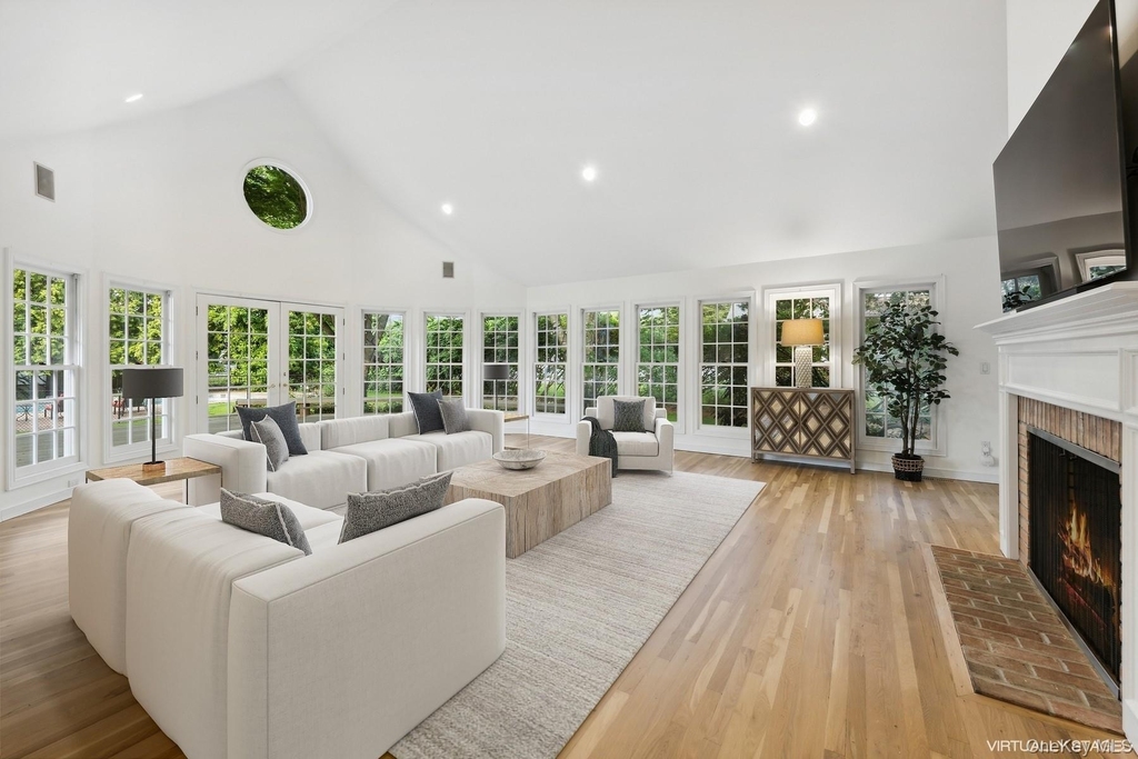 62 Beach Lane - Photo 1
