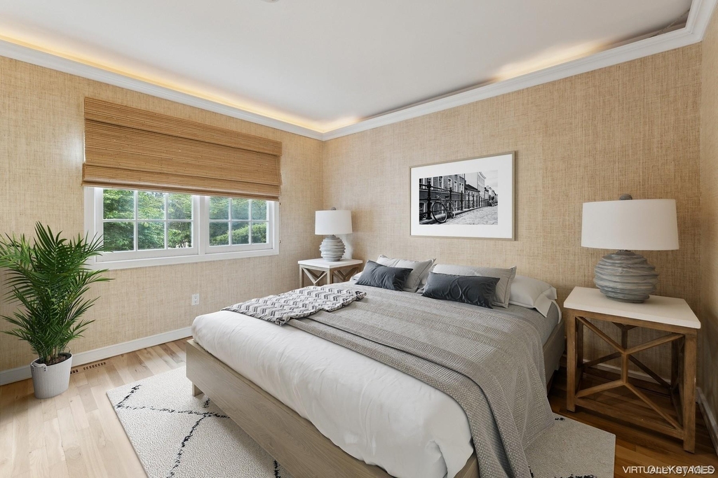 62 Beach Lane - Photo 13