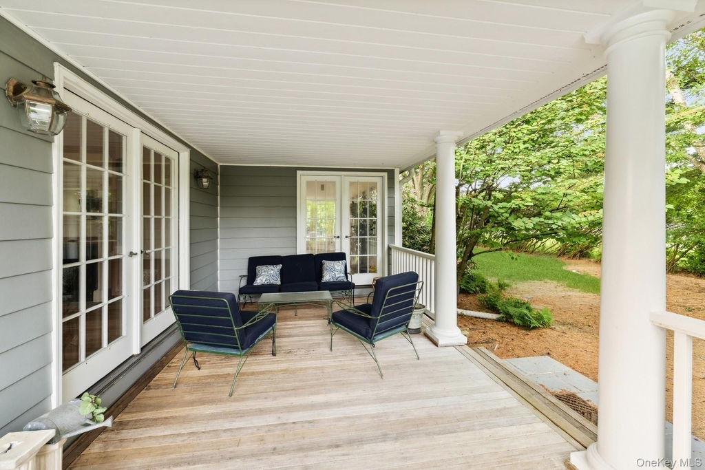 62 Beach Lane - Photo 21