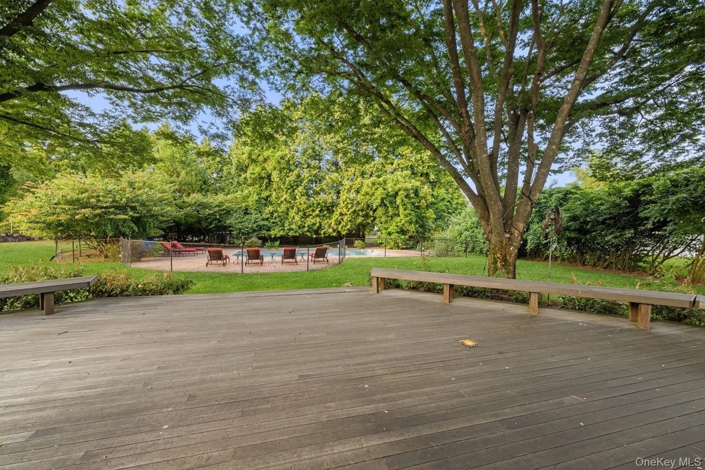 62 Beach Lane - Photo 20