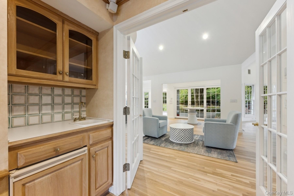 62 Beach Lane - Photo 7