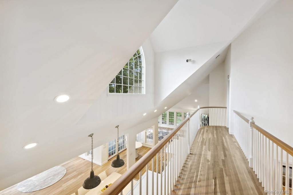 62 Beach Lane - Photo 9