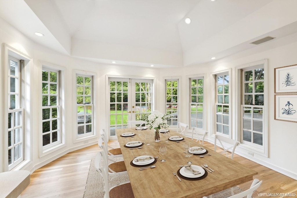 62 Beach Lane - Photo 2