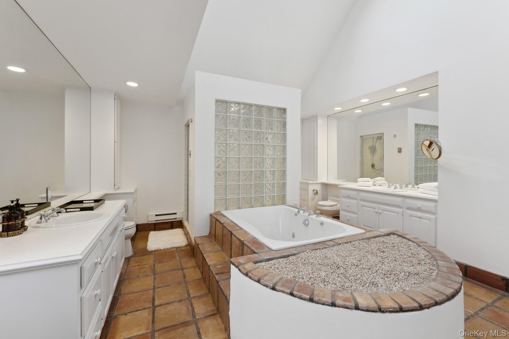 62 Beach Lane - Photo 12