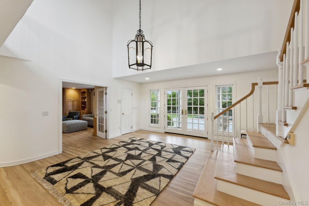 62 Beach Lane - Photo 6