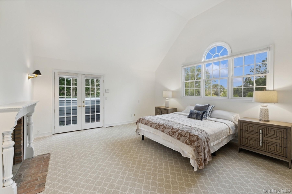 62 Beach Lane - Photo 10