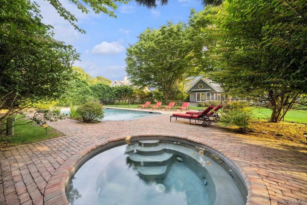 62 Beach Lane - Photo 18