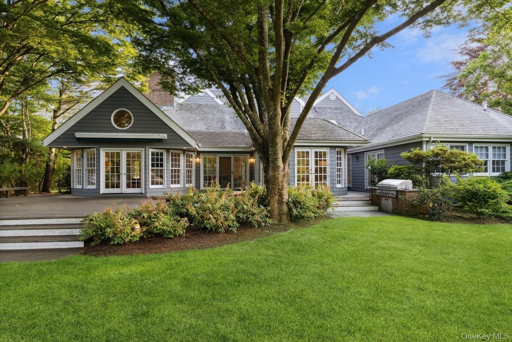 62 Beach Lane - Photo 0