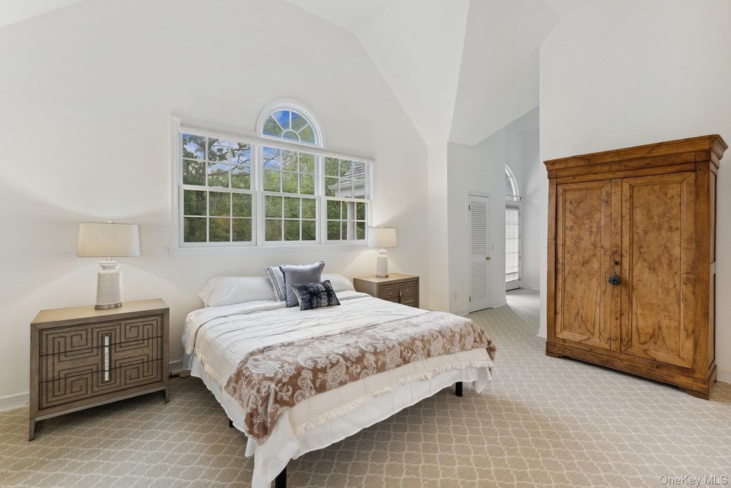 62 Beach Lane - Photo 11