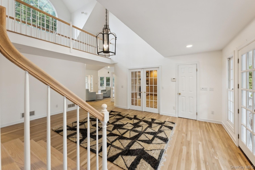 62 Beach Lane - Photo 8
