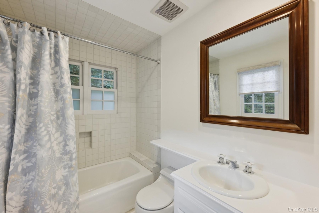 62 Beach Lane - Photo 14