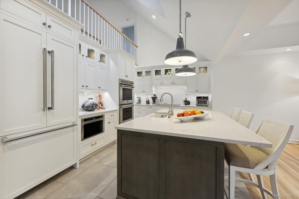 62 Beach Lane - Photo 4