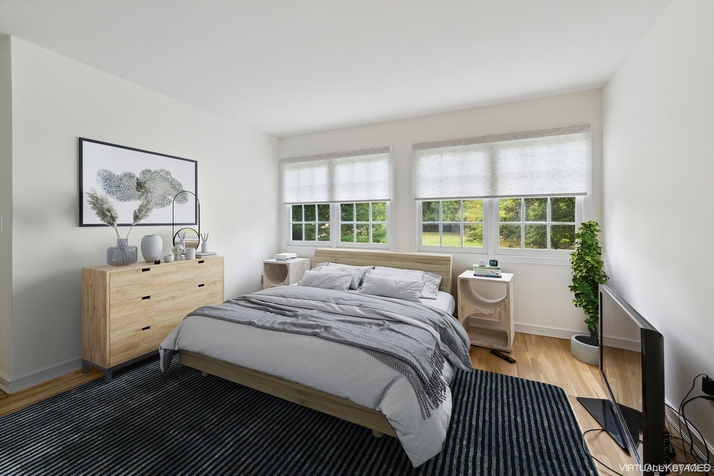 62 Beach Lane - Photo 16